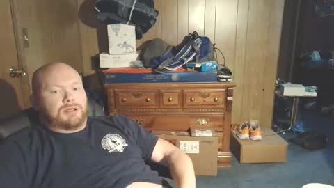 Snapshot of nate_b99 chatting on December 2025 12:17:02 AM Nate online show from December 2025 12:17:02 AM