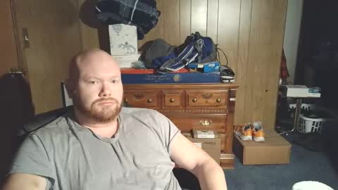 Snapshot of nate_b99 chatting on December 2025 01:51:01 PM Nate online show from December 2025 01:51:01 PM