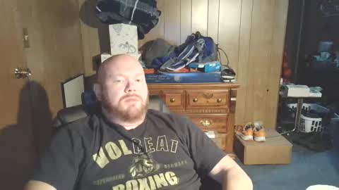 Snapshot of nate_b99 chatting on December 2025 01:57:02 AM Nate online show from December 2025 01:57:02 AM