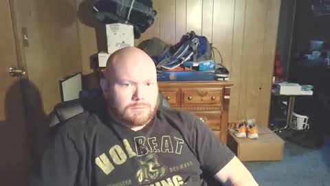 Snapshot of nate_b99 chatting on December 2025 08:38:02 PM Nate online show from December 2025 08:38:02 PM