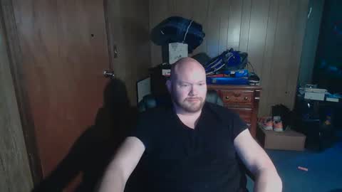 Snapshot of nate_b99 chatting on March 2026 01:46:02 PM Nate online show from March 2026 01:46:02 PM