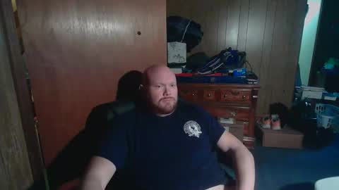 Nate online show from March 2026 01:32:02 AM