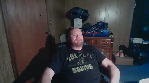 Nate online show from March 2026 01:32:01 AM