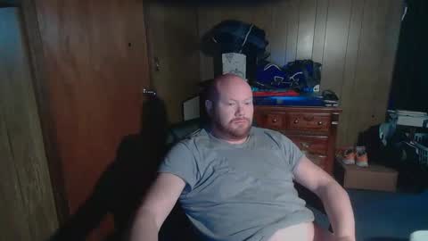 Nate online show from April 2026 11:52:01 AM