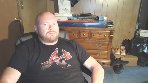 Nate online show from April 2026 07:38:02 PM