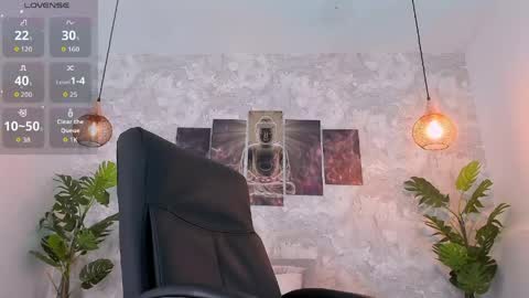 Snapshot of nate_franco chatting on March 2026 04:47:01 AM Nate Franco online show from March 2026 04:47:01 AM