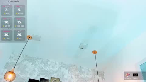 Snapshot of nate_franco chatting on March 2026 04:40:02 AM Nate Franco online show from March 2026 04:40:02 AM