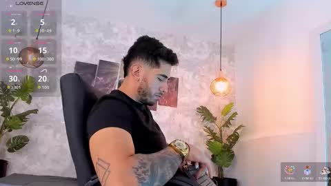 Snapshot of nate_franco chatting on March 2026 02:28:02 AM Nate Franco online show from March 2026 02:28:02 AM