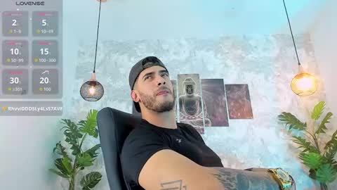 Snapshot of nate_franco chatting on March 2026 05:25:02 AM Nate Franco online show from March 2026 05:25:02 AM