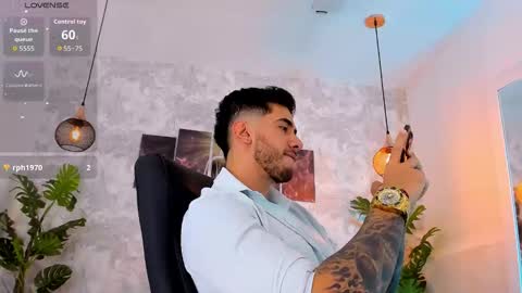 Snapshot of nate_franco chatting on March 2026 02:59:02 AM Nate Franco online show from March 2026 02:59:02 AM