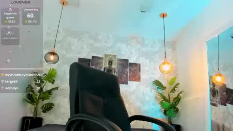 Snapshot of nate_franco chatting on March 2026 05:02:01 AM Nate Franco online show from March 2026 05:02:01 AM