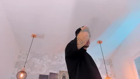 Snapshot of nate_franco chatting on March 2026 03:46:02 AM Nate Franco online show from March 2026 03:46:02 AM