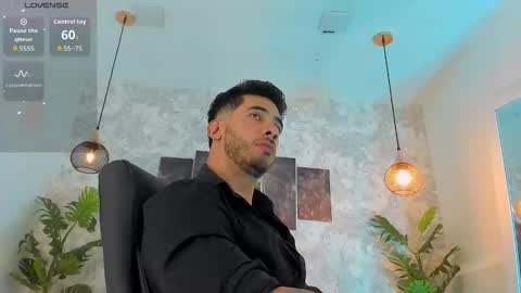 Snapshot of nate_franco chatting on March 2026 09:23:02 AM Nate Franco online show from March 2026 09:23:02 AM