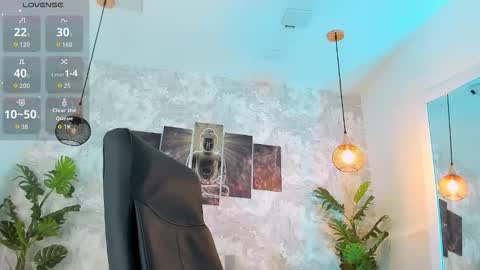 Snapshot of nate_franco chatting on March 2026 04:07:01 AM Nate Franco online show from March 2026 04:07:01 AM