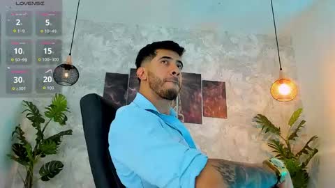 Snapshot of nate_franco chatting on March 2026 08:03:02 AM Nate Franco online show from March 2026 08:03:02 AM