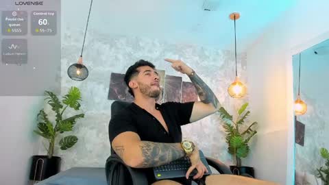 Snapshot of nate_franco chatting on April 2026 04:13:02 AM Nate Franco online show from April 2026 04:13:02 AM