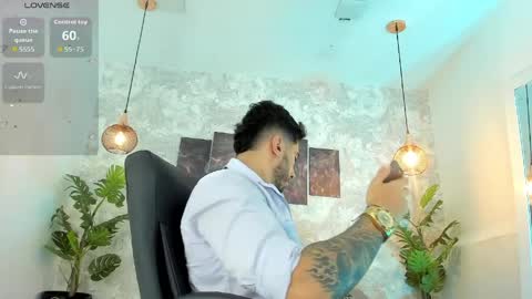 Snapshot of nate_franco chatting on April 2026 04:06:02 AM Nate Franco online show from April 2026 04:06:02 AM