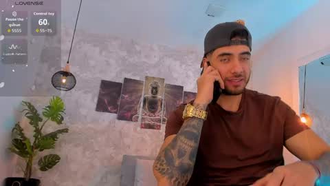 Snapshot of nate_franco chatting on April 2026 04:17:01 AM Nate Franco online show from April 2026 04:17:01 AM