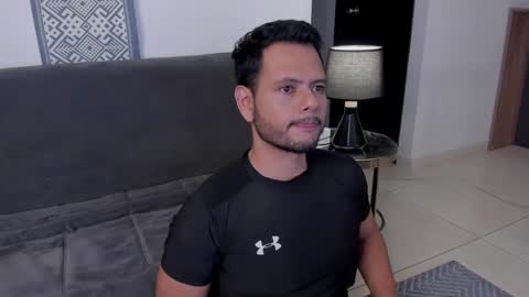 Nate Ocean online show from December 2024 03:45:01 AM