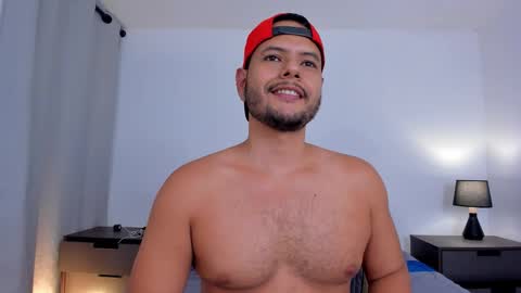 Nate Ocean online show from February 2026 06:22:01 AM