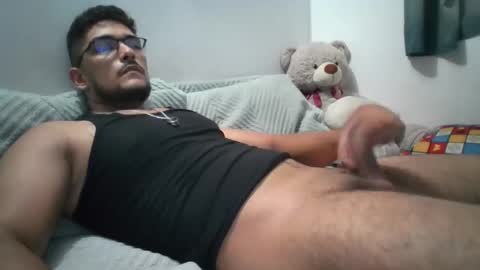 Nate torres online show from June 2026 11:22:02 PM