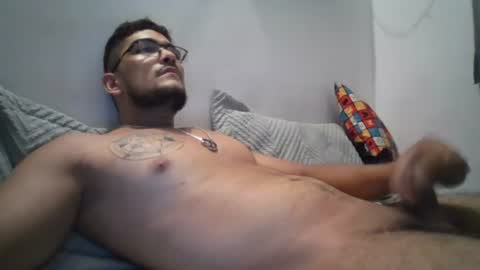 Nate torres online show from June 2026 11:14:02 PM