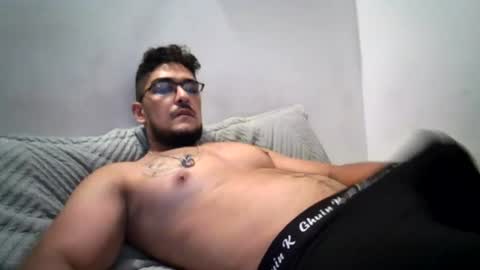 Nate torres online show from June 2026 12:04:01 AM