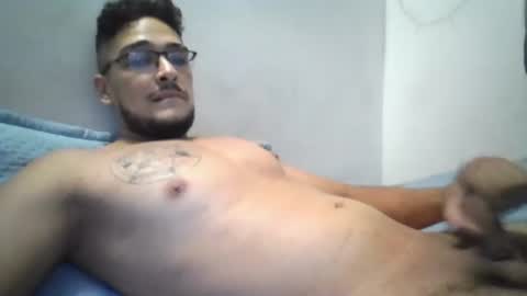 Nate torres online show from July 2026 11:07:01 PM