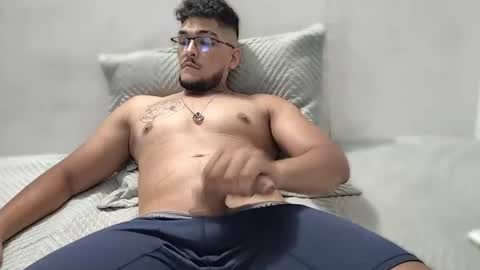 Nate torres online show from July 2026 10:31:02 PM