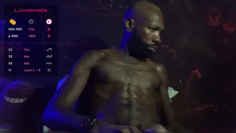 Snapshot of natebig_ chatting on February 2026 03:34:02 AM Nathaniel online show from February 2026 03:34:02 AM