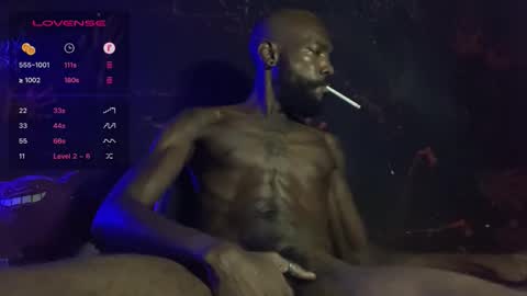 Snapshot of natebig_ chatting on February 2026 07:15:02 AM Nathaniel online show from February 2026 07:15:02 AM