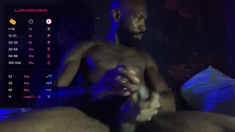 Snapshot of natebig_ chatting on February 2026 05:03:01 AM Nathaniel online show from February 2026 05:03:01 AM