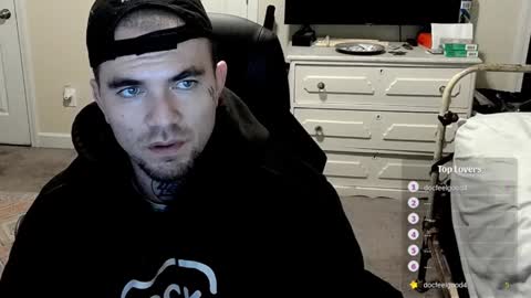 Nate online show from January 2025 02:04:01 AM