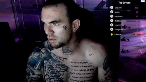 Nate online show from January 2025 03:26:02 AM