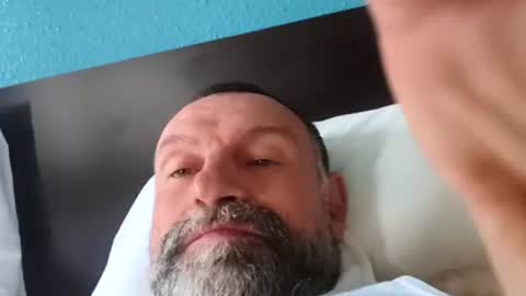 natedoggict online show from June 2026 02:39:01 PM