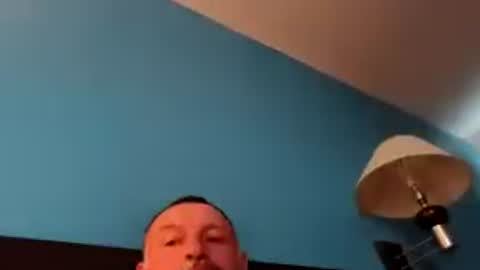 natedoggict online show from June 2026 04:17:02 PM
