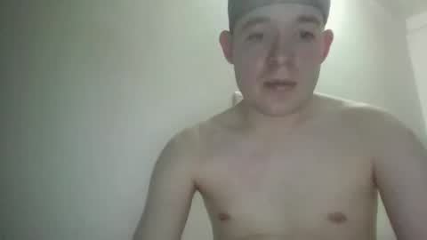 natehack28 online show from October 2025 03:40:01 AM