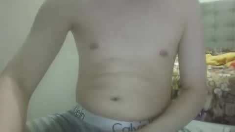 natehack28 online show from April 2026 01:51:01 AM