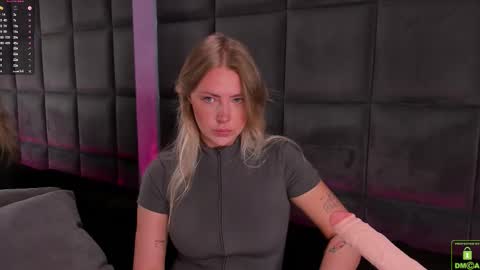 NATE online show from September 2025 10:37:01 AM