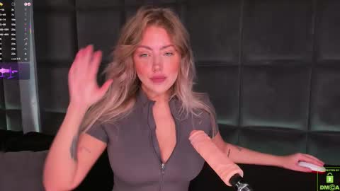 NATE online show from November 2025 11:10:02 AM