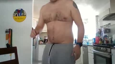 Snapshot of natekedmanforms chatting on February 2026 06:37:01 PM NatekedmanforMiss online show from February 2026 06:37:01 PM