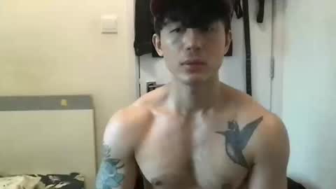 natenate91 online show from September 2025 07:23:01 AM