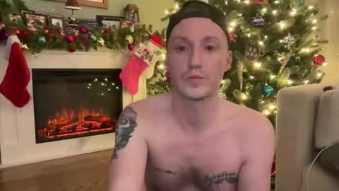 Snapshot of naterando chatting on December 2025 01:55:01 AM naterando online show from December 2025 01:55:01 AM