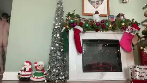 Snapshot of naterando chatting on December 2025 07:32:01 PM naterando online show from December 2025 07:32:01 PM