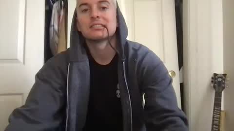 natetheexplorer online show from November 2025 11:03:01 PM