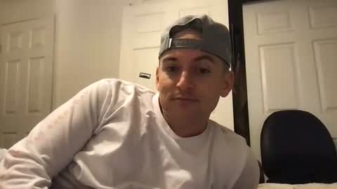 natetheexplorer online show from November 2025 11:14:02 PM