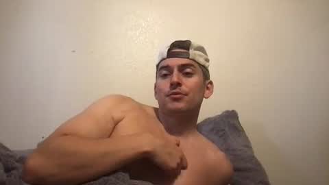 natetheexplorer online show from December 2025 11:54:01 PM