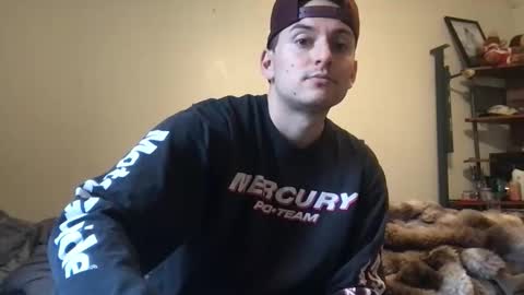 natetheexplorer online show from February 2026 11:45:01 PM