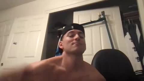 natetheexplorer online show from March 2026 02:18:01 AM