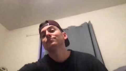 natetheexplorer online show from March 2026 02:04:02 AM